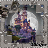 Disney <3 :)