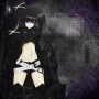 [BRS]★InsaneBlackRockShooter