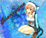 folle-de-bleach69