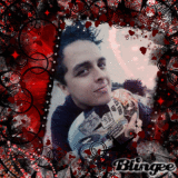 Billie Joe