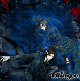 A nightmare special crew
