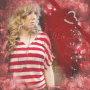 Taylorgirl1234 Taylorgirl1234