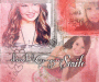 Debby Ryan DFTS :)