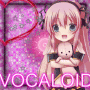 •°o.OVøçålø¥d LükåO.o°•