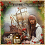 JAck Sparrow ~MM~