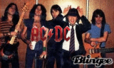 AC/DC