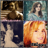Hermione/Emma   <3<3