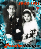 IN LOVING MEMORY