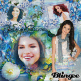 selena gomez for:seli150