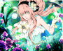 Luka Luka