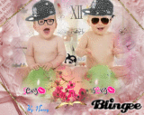 babys