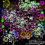 Oh my dollz
