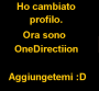 ».RαinвowSмilє•▪♥.♪ ».RαinвowSмilє•▪♥.♪