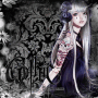Gothic
