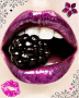 Lips Lips