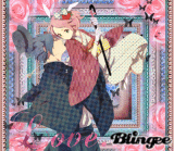 {Anime}*~//[[[....Love....]]]\\~*