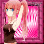 Luka Megurine/24.Platz by Beste Anime Blingee Luka Megurine/24.Platz by Beste Anime Blingee