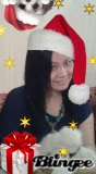 Weihnachten :D