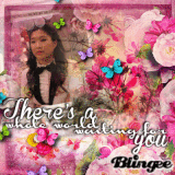 Jenna Ushkowitz
