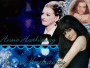 selena_forever_11 selena_forever_11