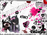 Emo