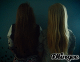 Annie<3