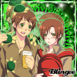 <*<☆♥España & Romano♥☆ >*>