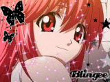 ragazza