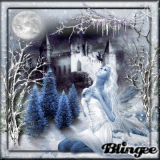 Good night & sweet dreams !!!