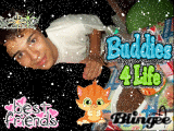 Buddie