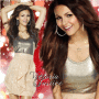 Ravashing Victoria Justice 