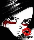 *kiss kiss*
