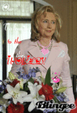2012 Valentine to the World