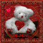 Be Mine