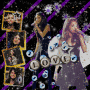 Sely Gomez Con Mi Sellito-By:Milivega Sely Gomez Con Mi Sellito-By:Milivega