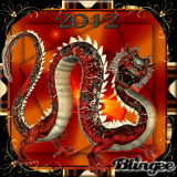 the year of dragon the year of dragon
