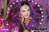 indianBRIDE