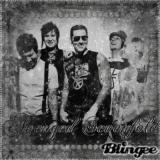Avenged Sevenfold ♥