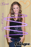 emily