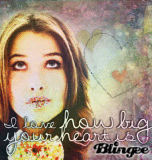 Robin :B How I met your mother n_n