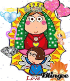 pequeña distroller