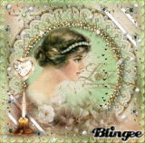 Vintage,Love