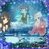 hikari