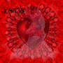 --->LOVE<---