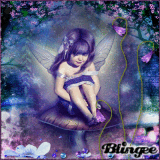 fairy