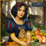 Snow White
