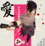 sasuke