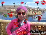 pili