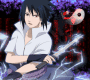 chidori nagashi.......