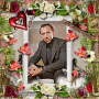nicolas cage~i luv u